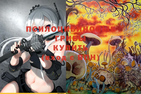 ALPHA PVP Абинск