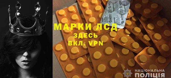 кокаин колумбия Остров